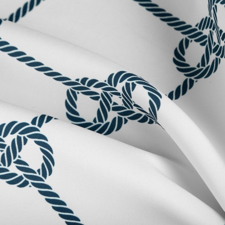 c84acea3f294a41e82fde721644e6419