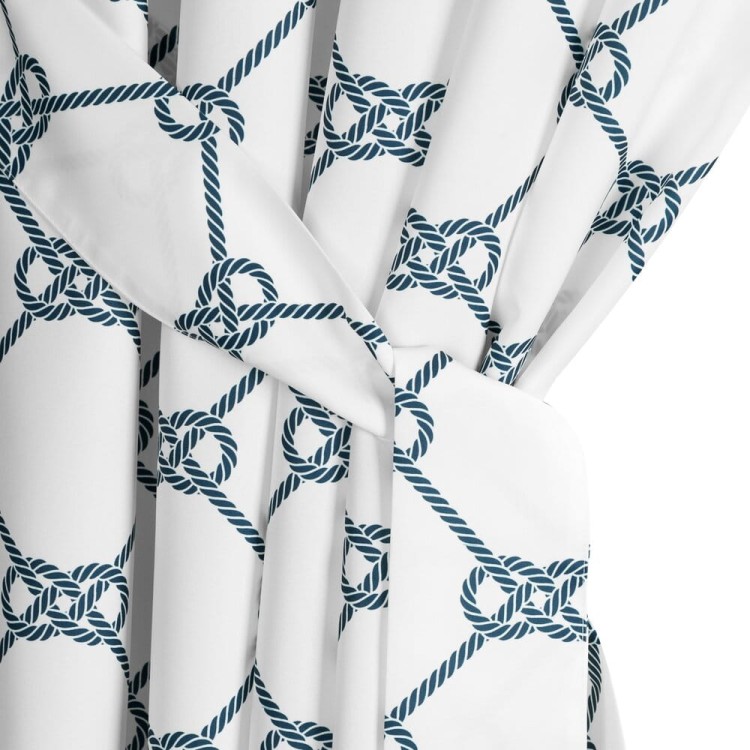 181d75aa80d32b201f3f19c08768d4a4