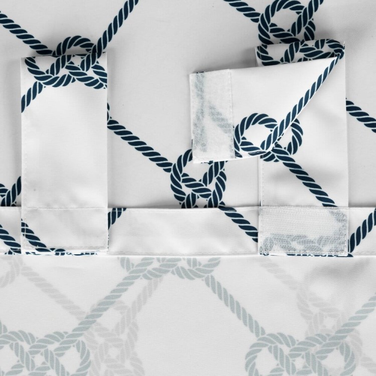 71fd58413d83c925fc9ca46f4e076fdd