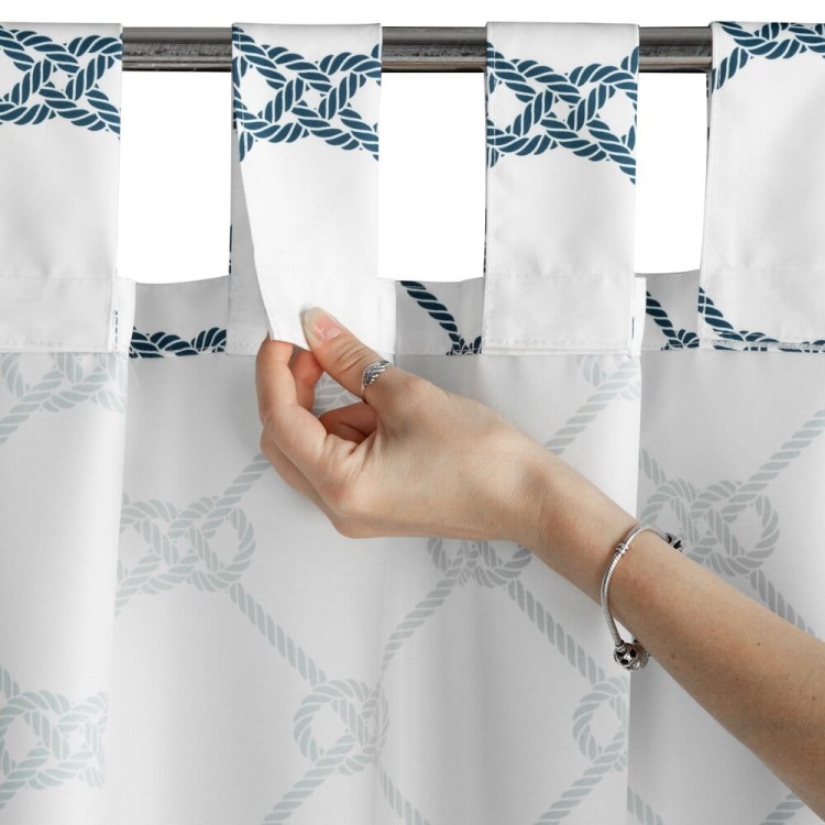 f2e19ac3a6735adcf97bdd2e3012802b