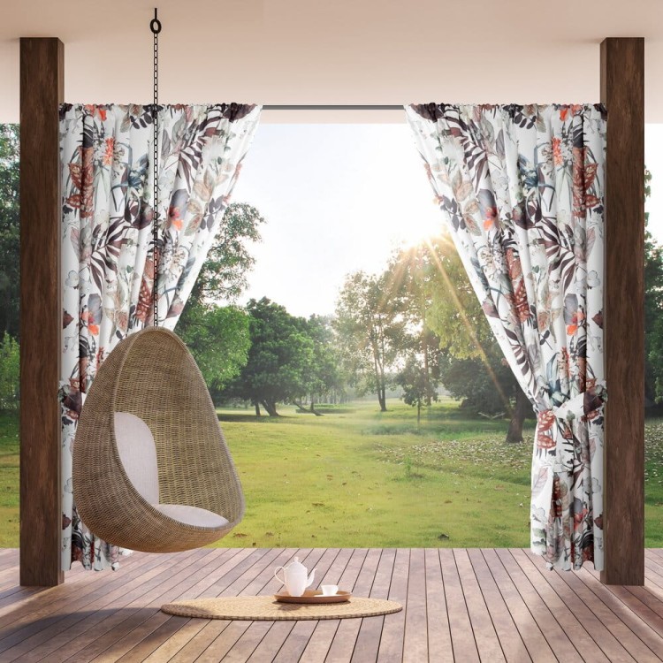 3eec729674d19a8d721735ffa5db8822