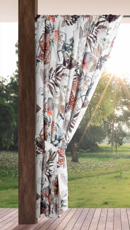 1294ae743dfc6d93b4e361158f754519