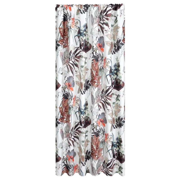 f413cdd44a745ff367ce8706571a8ede