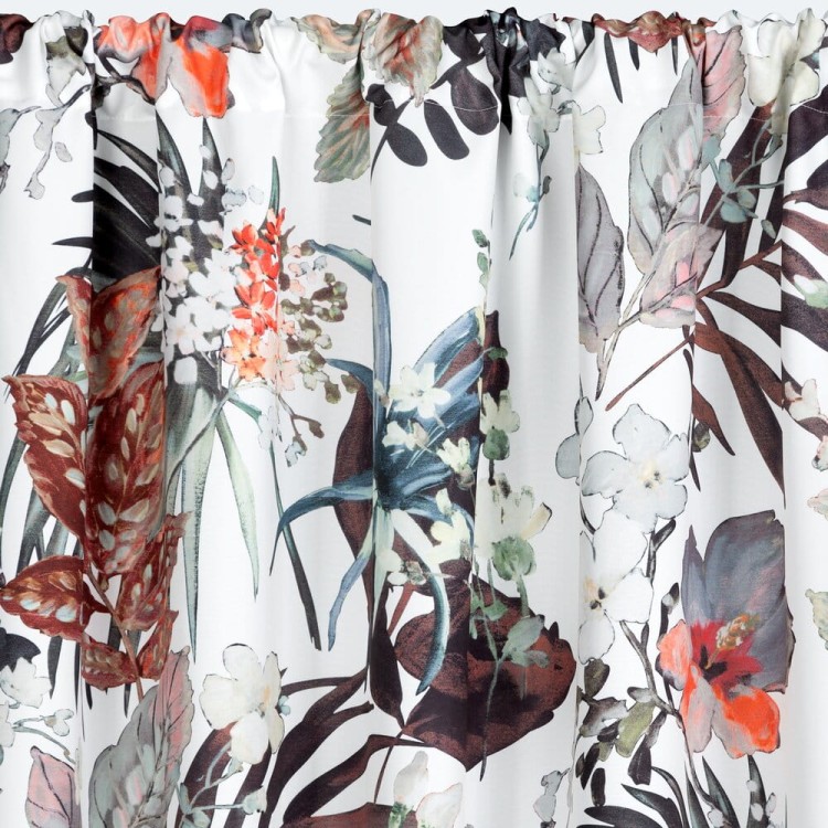 c3f2947e3aa923ee5d6d63ea807e7eb0