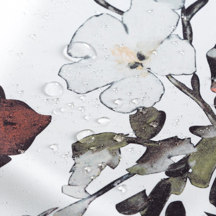 81c418ed7dfe52c7f712e607d59912ee