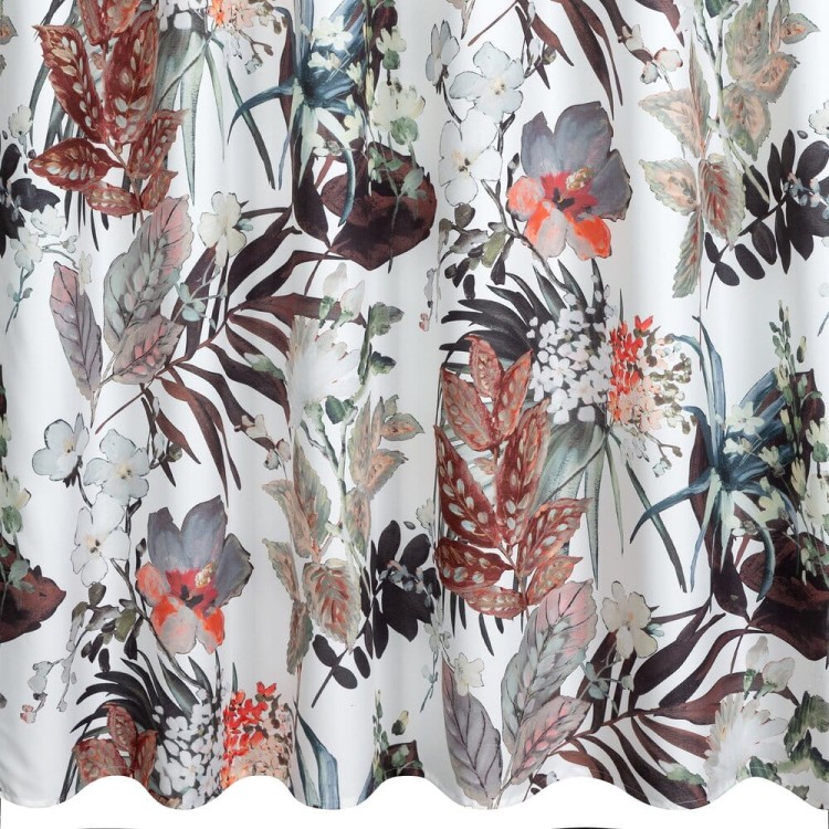 a58604e2f040b9363f218013f523929c