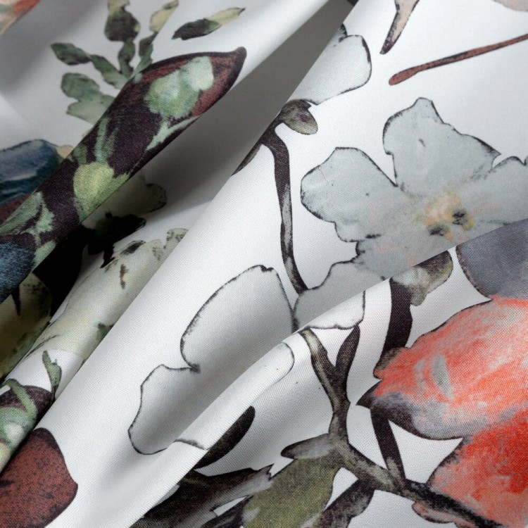 16976f9556bef0c7933ffeac6e3cdf53