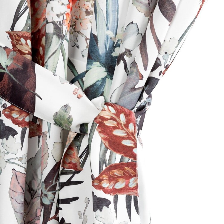 969de86b2accd20e87335bcf0143263a