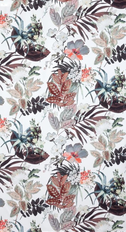 5b73c8d2154d5c1a765f19aacf237218