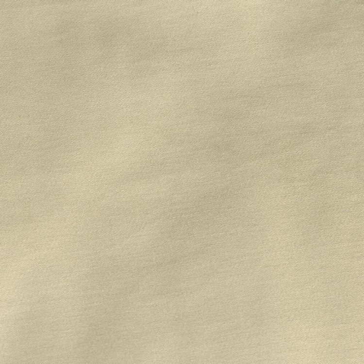 207189e0b2595db3494356522729548f