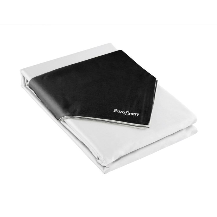 fb7902cb3145d9b2f8d2295c1cc66a66