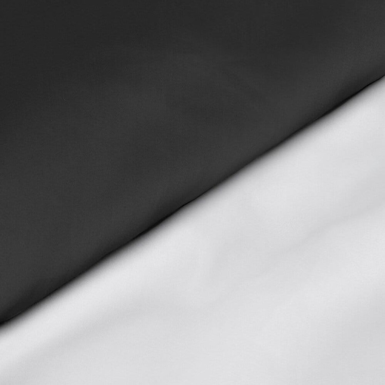 f67b8d955c746cb3956876f4b14858b2