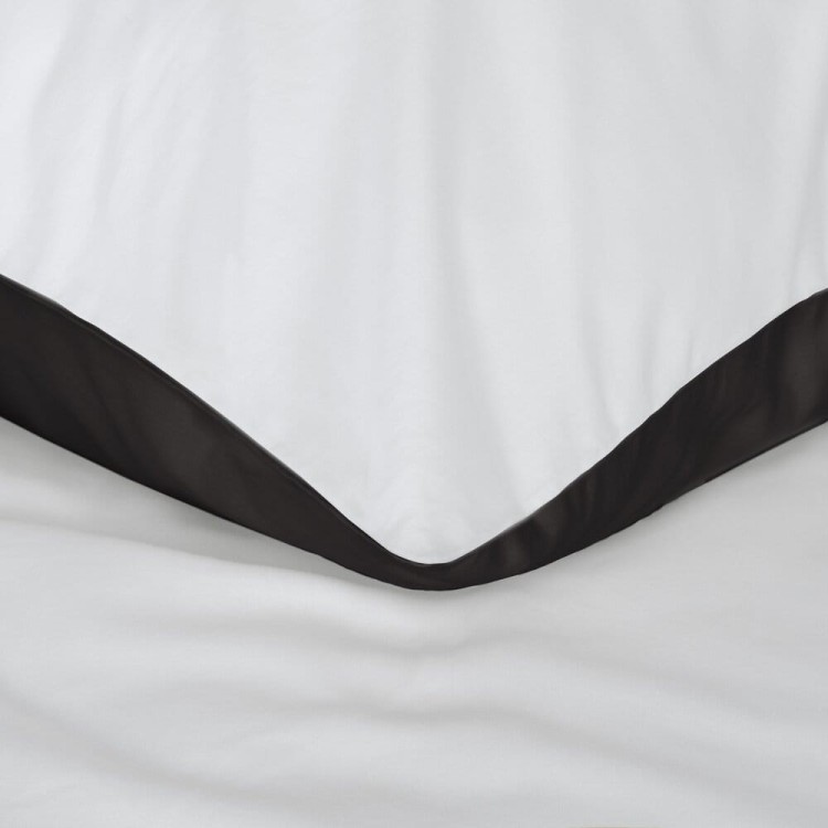 08c6e3971aec88c18597d294cd9a709d