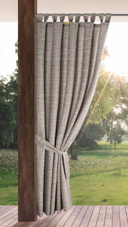 5bfcf687cd90571f78111c40dbfce239