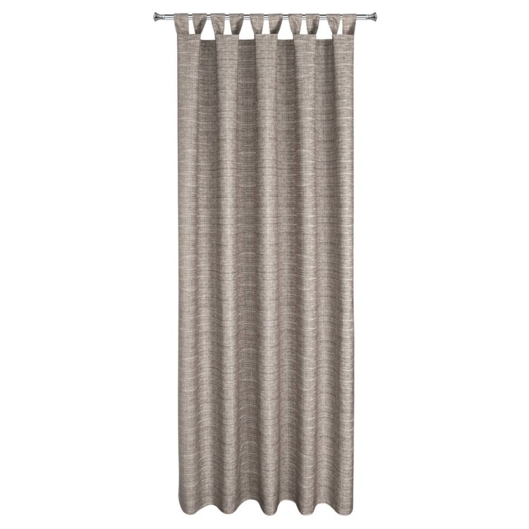 0e957377b2693321d285d2beb52656a1