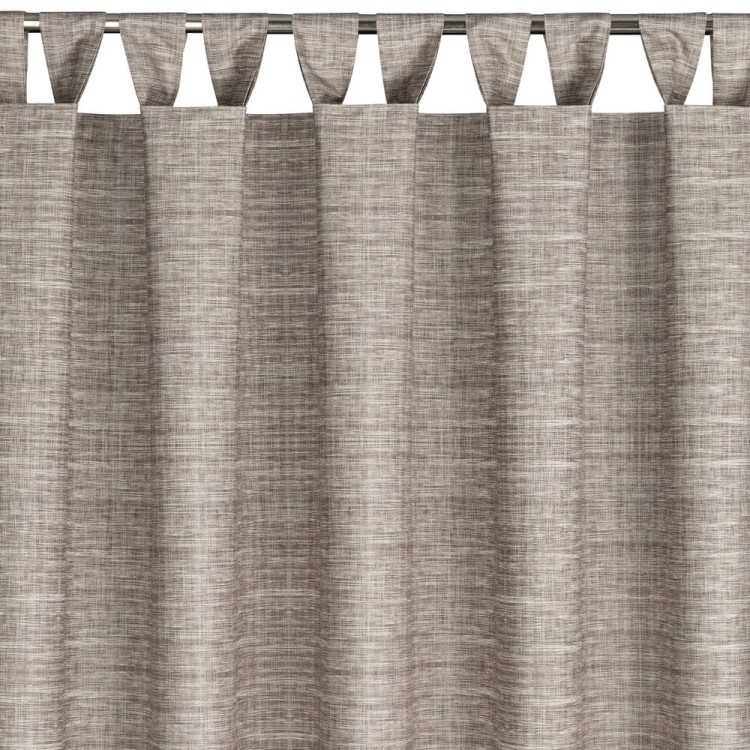 f8d1d67e052a9d137407704fe6ddba5d