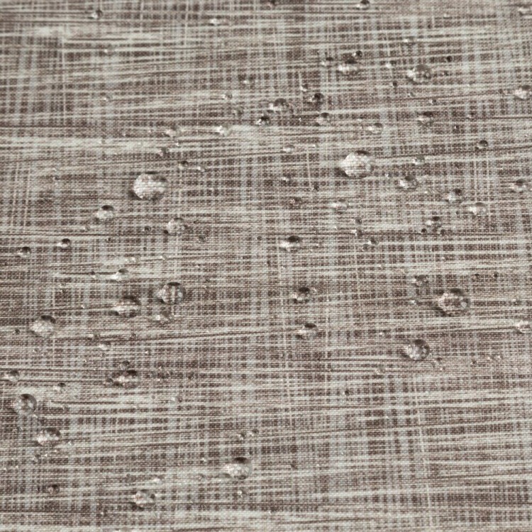 123ec3b8b72ec8b29e7b6860989057fa