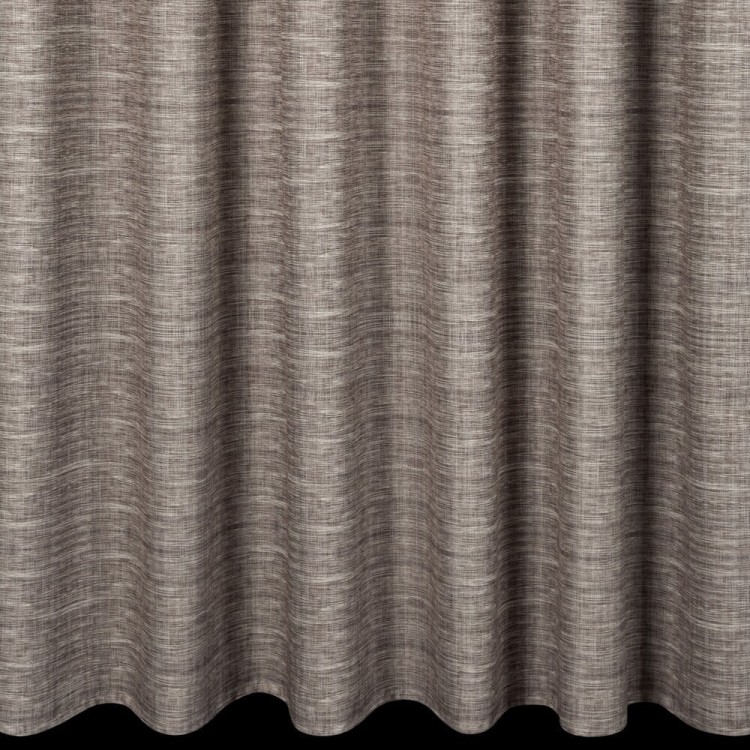 7dfc358be7dc0f63c0a1d8340e2f0c2b