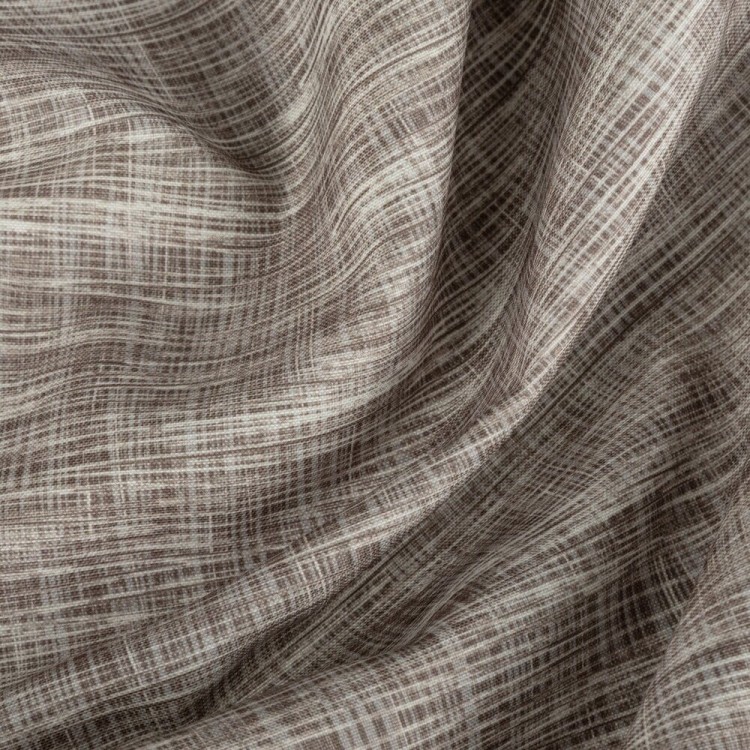 86fb71556c144b38388b7d4a509ce0e9