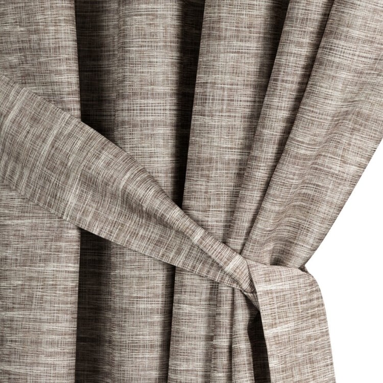 8759948002c47cbc21988b577d123513