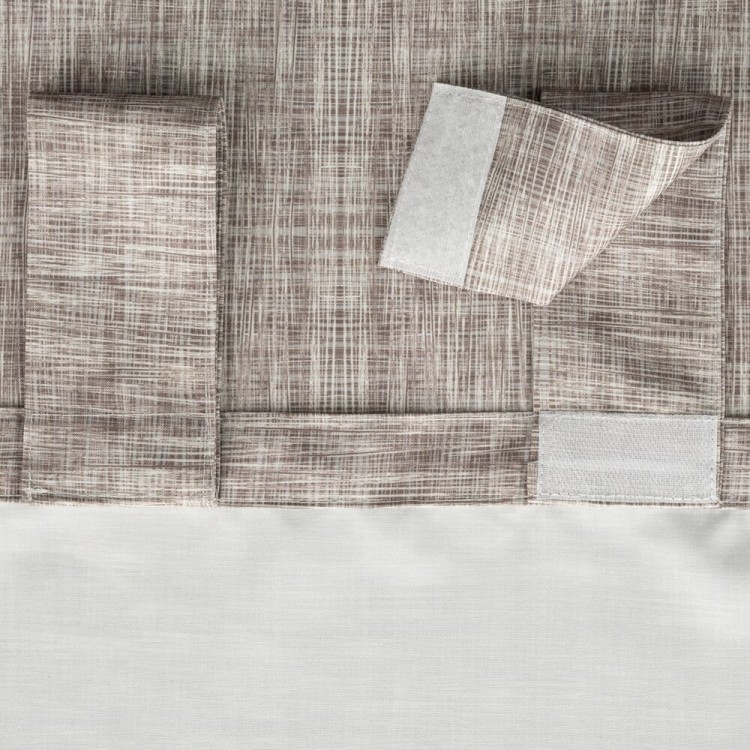 1a09bfc1307b7dd697022874fa3201b9