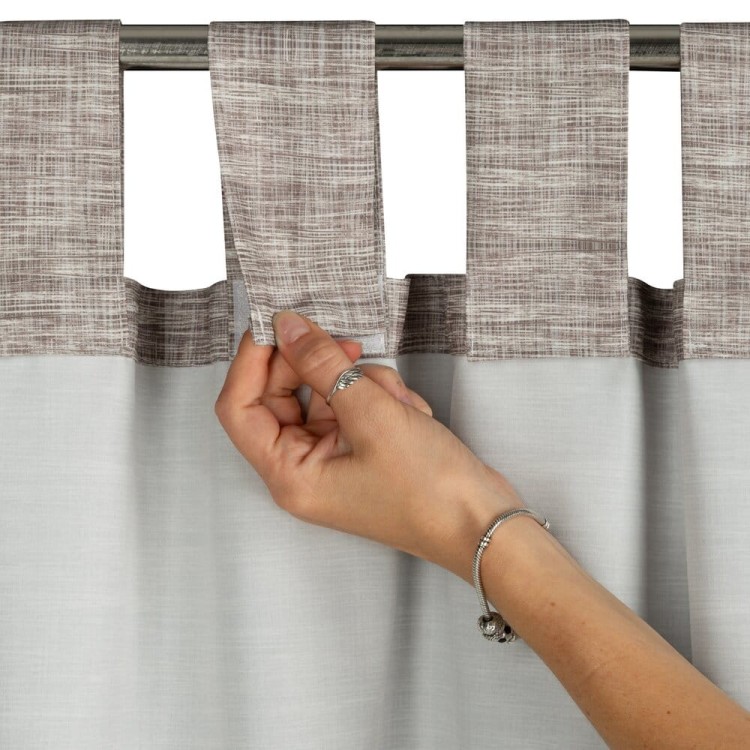 3c6f07c48604330545617992d2397234