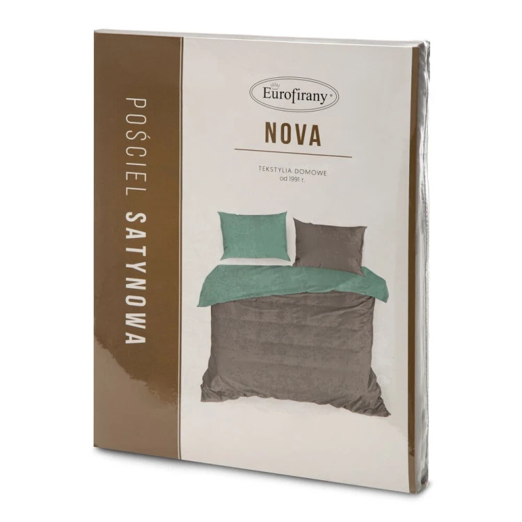 b05b593cba2ea61c0585c3303323663b