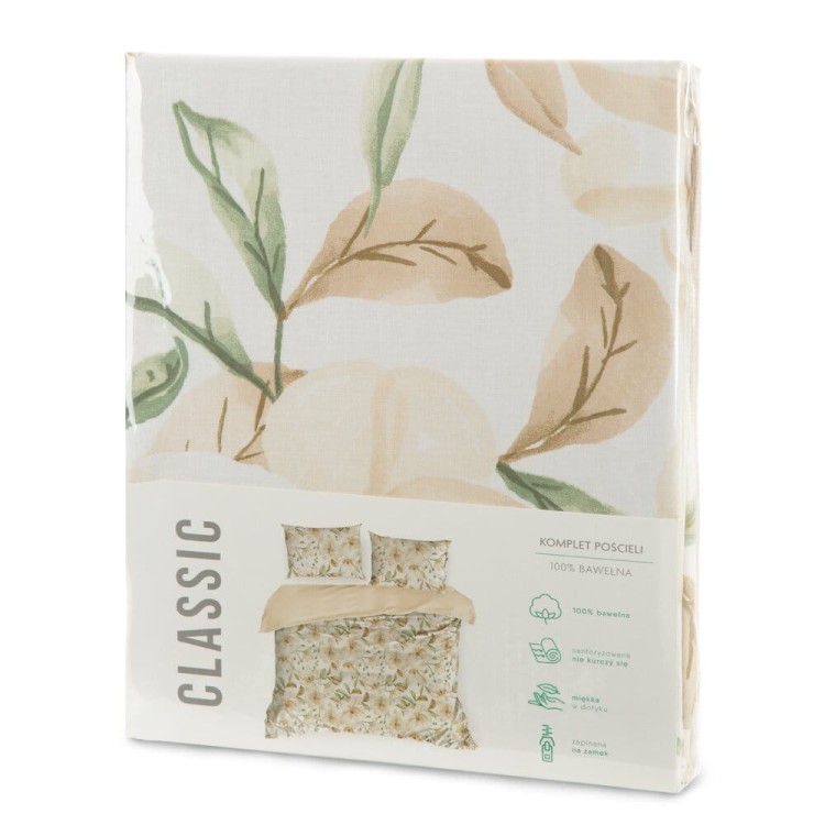 7358423ca3ee7f4c48540707016b0a52