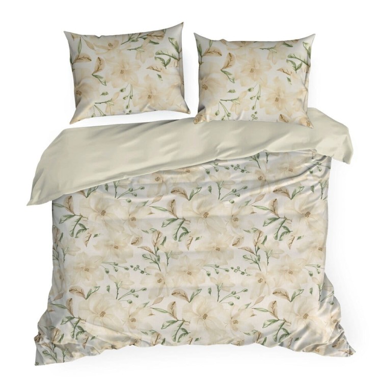 ece25c56728801f8361e25c31747b20f