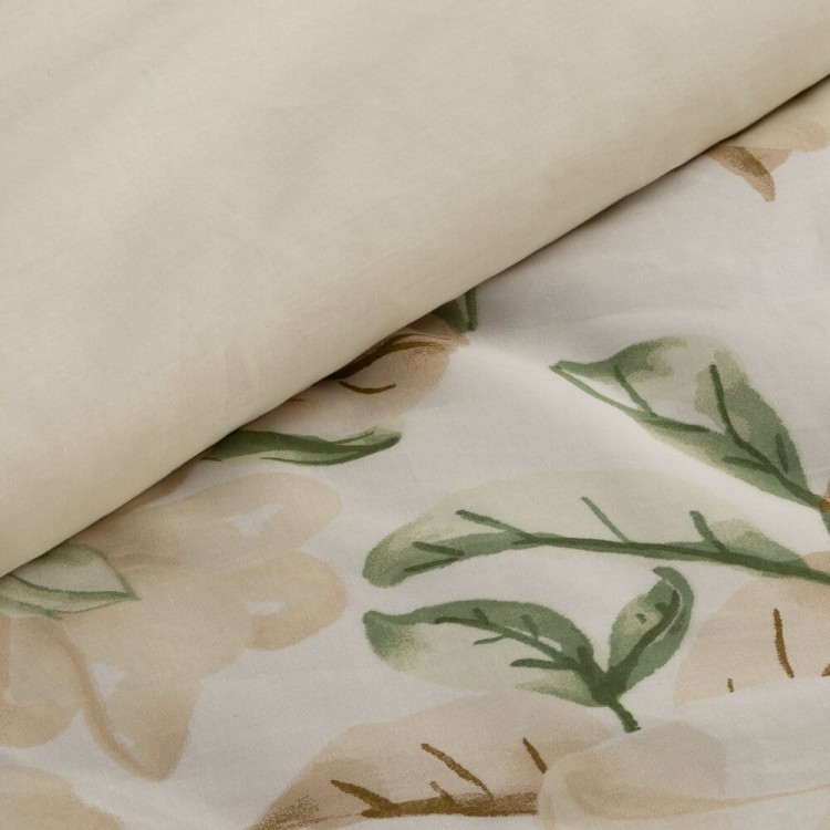 d996c67218ef6096b1bee263146cb9c7