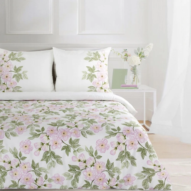 df251fc2836028c61f0a98c6c06e61ab