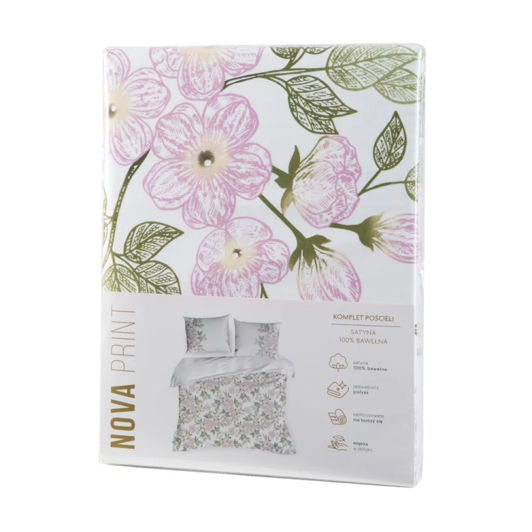 f351d6541f7ae7181ec1361354fafabd