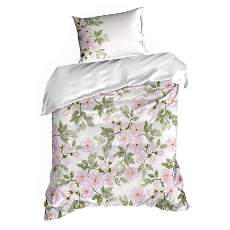 e57e14f546668d067410e86b3aed775e