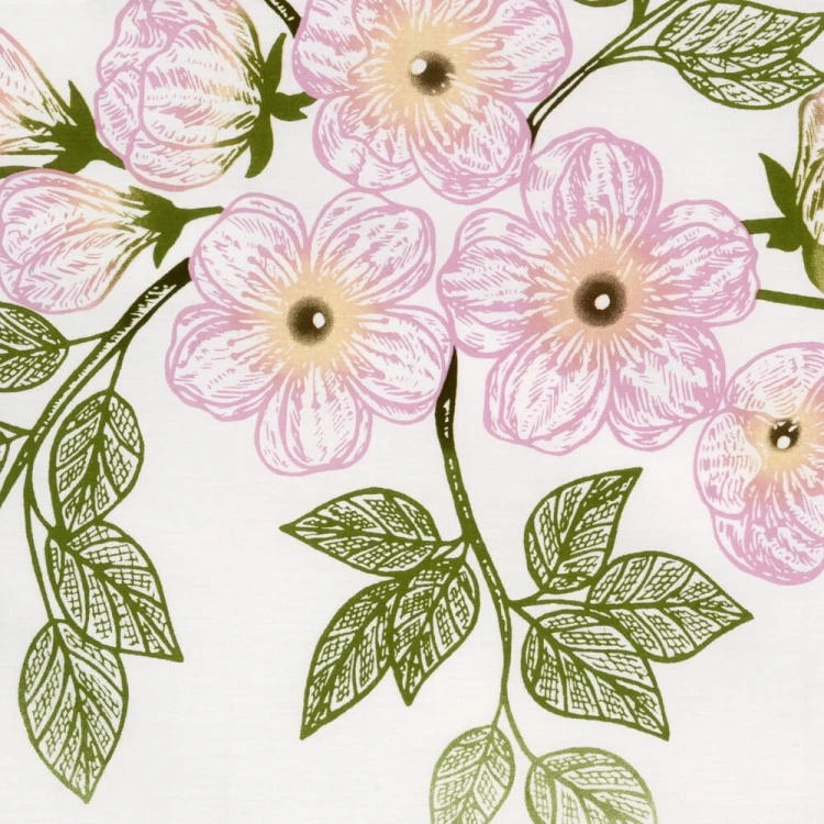 c2aa01b73279368c41ea5f2595d3c8a5