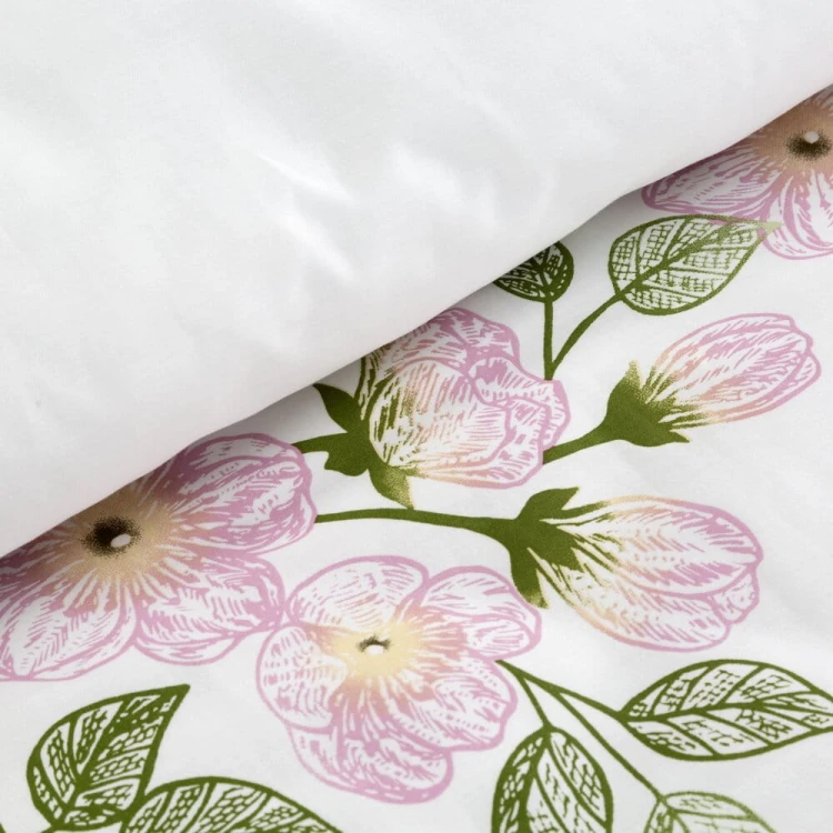 6034e5a258b7fbc8a739d9cc53f53843