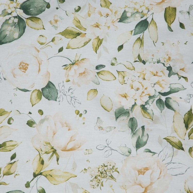 7b4e00e6a330bd6917580e32f6904435