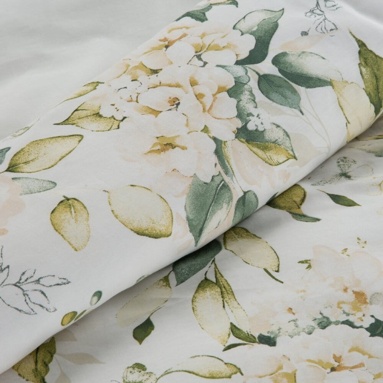 fd4bdcd1be4a5b7b46e6185aa6cf28e9