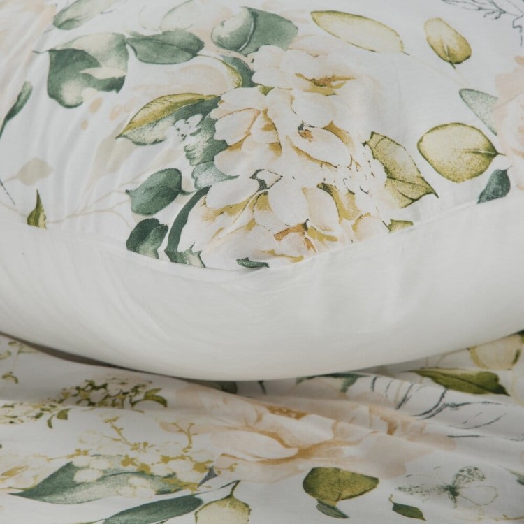 1b782fe9c5e631a2eb879d72f458c8c8