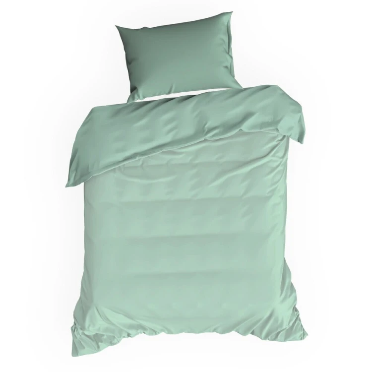 82402462bacc0279a953768b5451333f