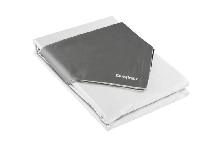 f2fc754d026e40acd138071a62290b1f