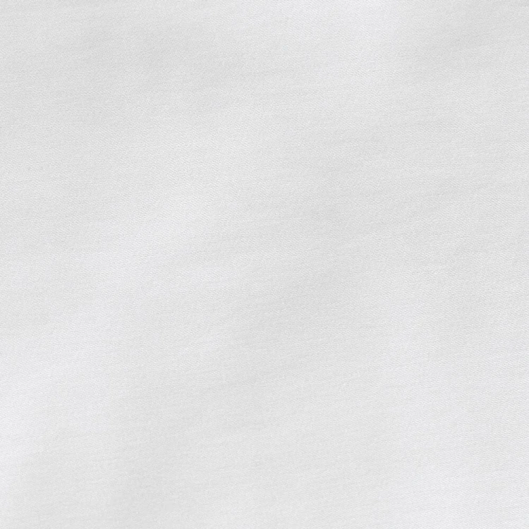 ca76e88001ebae9b000abc4bf8b3ba3f