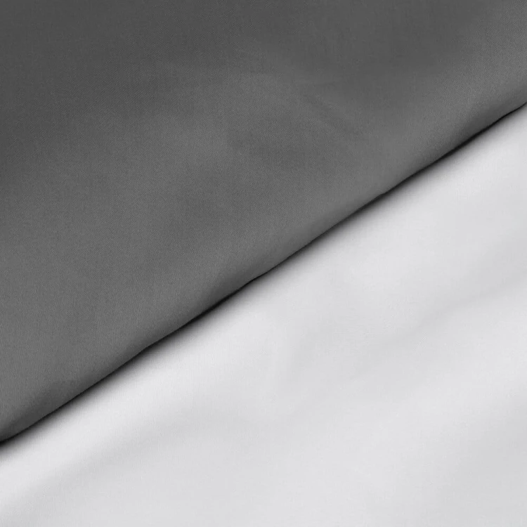 072382406b0ad0856d4a1c8976121012