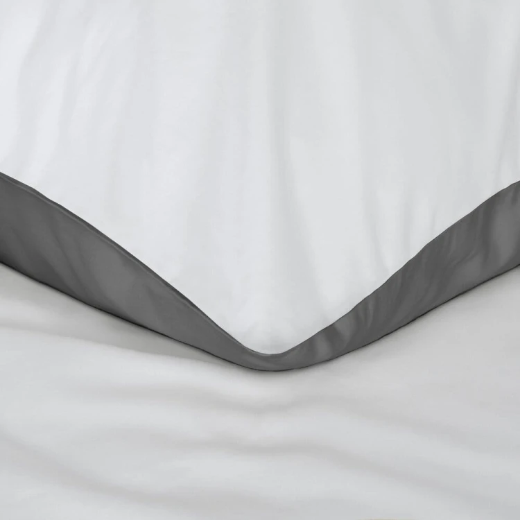 175aa3ce67cde3796d3038d171113d81