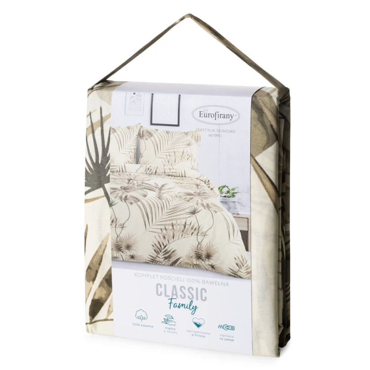 991585d24de0bde01fd390e1919bcd65