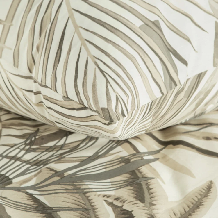 4b7e782028aca2179f2bc93e9675efd9