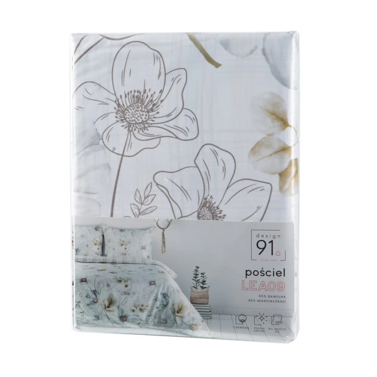 b8f65fcd0c41e07e7ad2b2c0bb929b7f