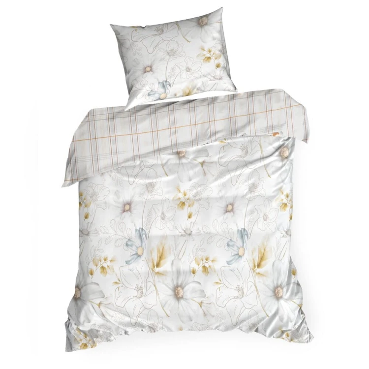 bf407eef51b5785af01a3f384f3426c1