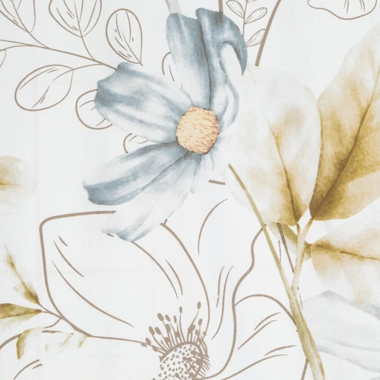 80faef7299e3909edfe5191ae353d7b9