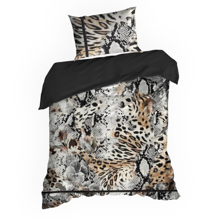 061bd1214091b7d280709c11c0cdaf6f