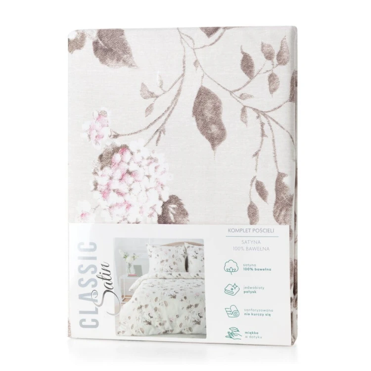 84183f427ad43b4bfea58e99ca669a5d